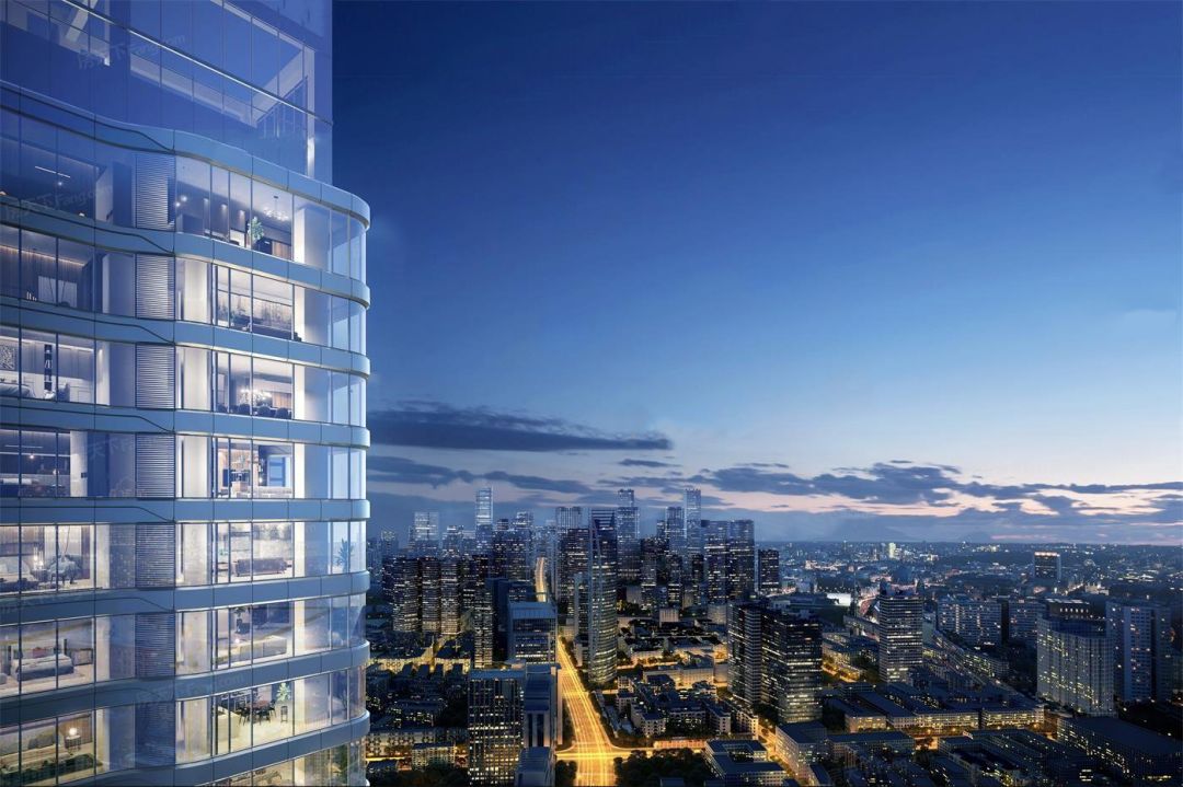 電力設計行業乙級資質辦理，你需要知道的重點